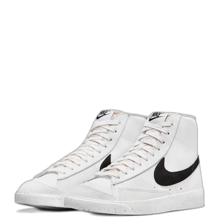 Nike Blazer Mid ’77 Next Nature