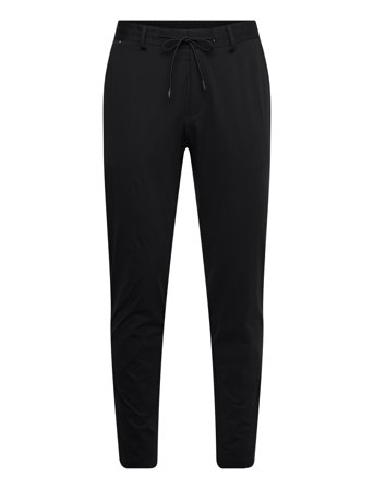 BOSS | P-Geniusj-Rds-Wg-233 | 50