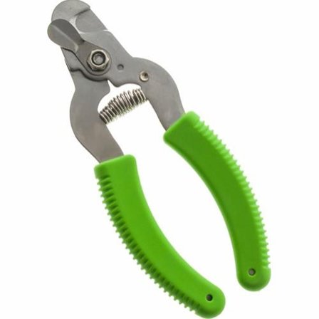 Moser Klotang til Hund