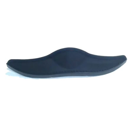 Hengityssuoja Shark AC4220P