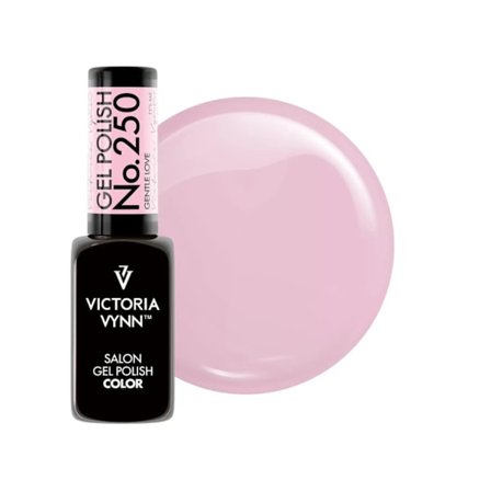 Victoria Vynn - Gel Polish - 250 Gentle Love - Gellack