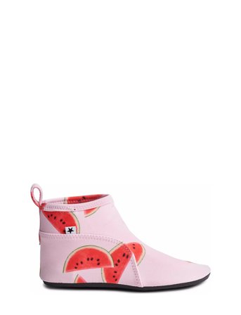 Molo | Zimba | 23/24