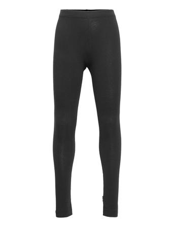 Nica Black Molo
