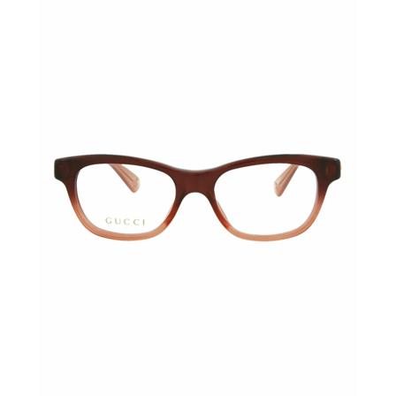 Gucci Gles , Bruin , Dames , Maat: ONE Size Accessoires