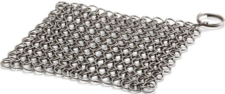 Petromax Chain Mail Cleaner - Petromax