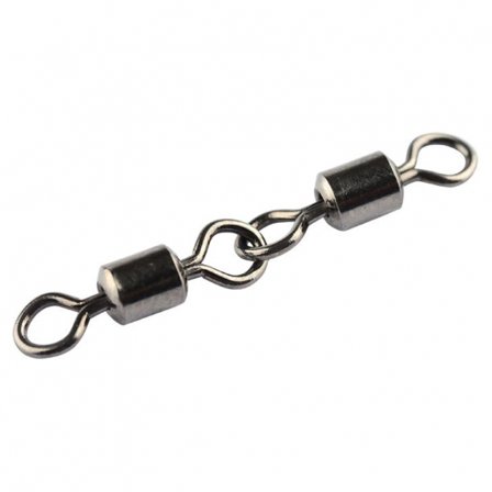 Darts Dubbellekande, Strl 10