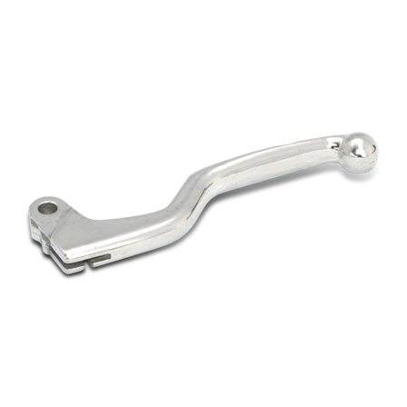 Clutchhendel RFX Sport - Honda CR 125R 1992-2003