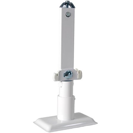 Purmo 6733798 Gulvkonsoll til Purmo CV 21/22/33/44, Varme