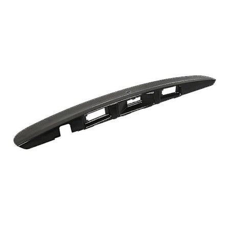 Baklukehåndtak med nøkkelkamera bagasjeromdørdeksel for Nissan Qashqai J10 Jj10 2007-2014 90-yu-God