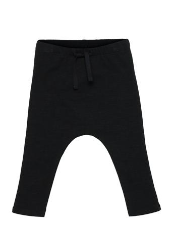 Leggings Leggingsit Musta Petit By Sofie Schnoor