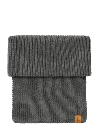 Lil'Atelier | Nmmnalu Knit Tube2 Lil | 51-52