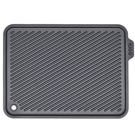 Ooni Pannunalunen silikonia large 38 x 28 cm