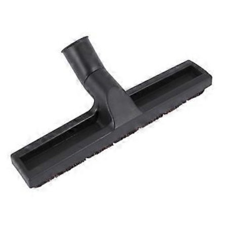 Dammsugarmunstycke med blandad hästhårsborste för golv, borstgränssnitt innerdiameter 32 mm