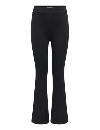 Kids Only | Kogpaige Flared Pant Pnt Noos | 158