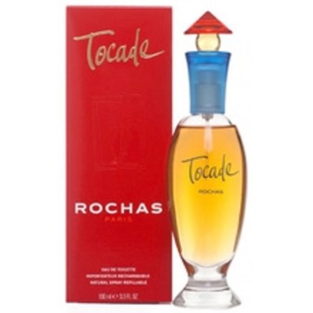 Rochas - Tocade EDT 100ml