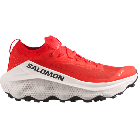 Salomon - Buty do biegów terenowych Obuwie S/LAB Ultra Glide 2