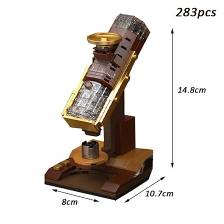 846 delar kreativ kaffekvarn byggklossar cafétillverkare skrivbordsdekoration mikro montera klossleksaker gåvor för barn flickor