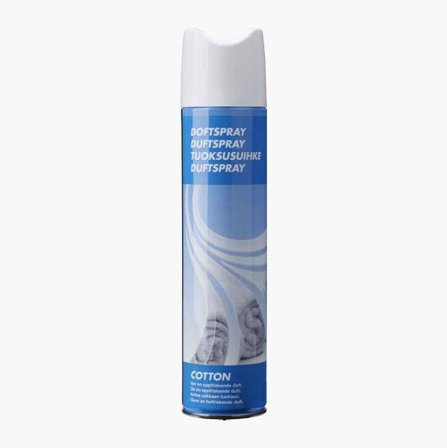 Doftspray OCEAN 300 ml - Biltema