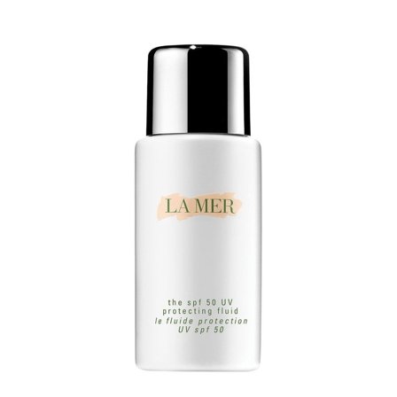 La Mer Protettivi UV The SPF50 UV Protecting Fluid 50ml - Trattamenti Protettivi