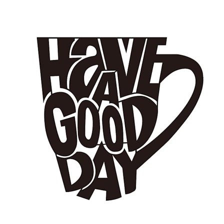 1 kpl musta metalli kahvikuppi seinätaide kuppi metalli seinäkoriste musta kahvikuppi siluetti metalli seinätaide kotiin