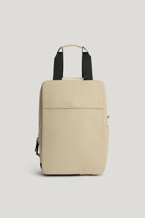 Tretorn Flexpack — Waterproof Bag Men/Women — Brown | Outerwear, Wellies, Jackets & Rainwear for Women, Men & Children