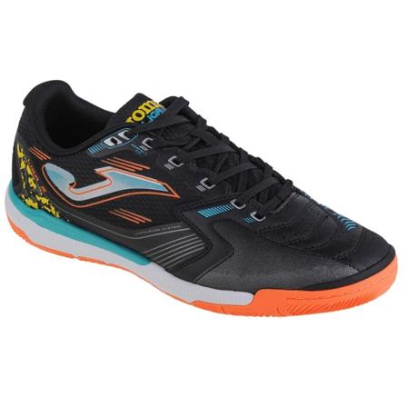 Sneakers low Joma Liga 5 2301 In Sort 43