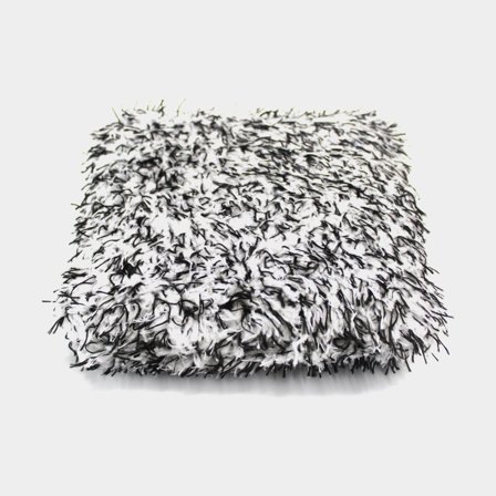 Svamp WORKSTUFF Wash Pad Typhoon