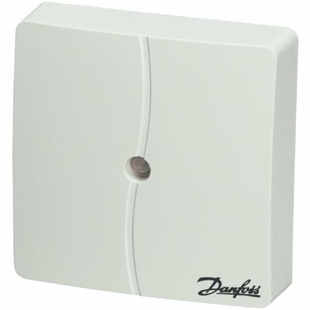 Danfoss ESMT Utesensor til ECL Comfort, Varme