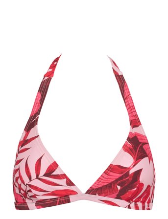 Missya | Lillyan Top | 44