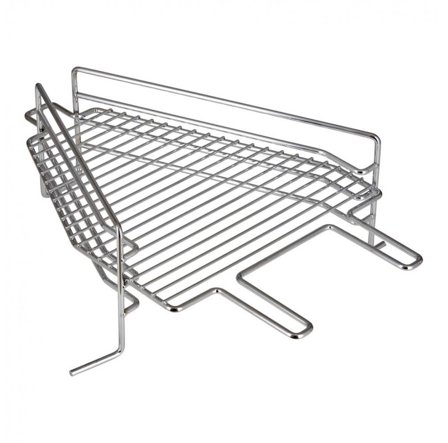 Gardenfire Tipi Grillgaller för Tipi 147, Utemiljö