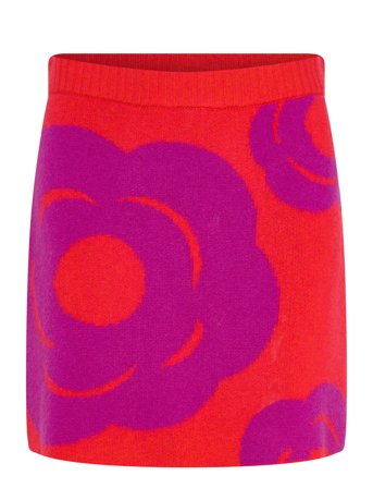Marimekko | Lovea Tumma | M