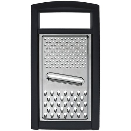 Rivjärn/Råkostjärn 25 cm Gastromax