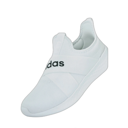 Adidas sneakers parfym Jimmy Shoo rosa flaska Esence full flaska