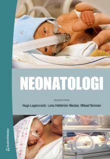 Neonatologi, ISBN: 9789144096681