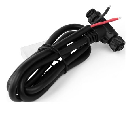 SYNERGY 21 LED DMX T connection cable *Milight/Miboxer*