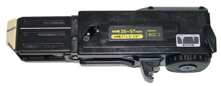 Makita 194383-9 Magasin for 6834, Maskintilbehør & forbruk