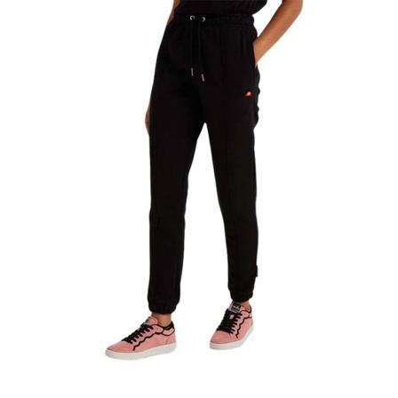 Ellesse Sweatpants Sort, Dame
