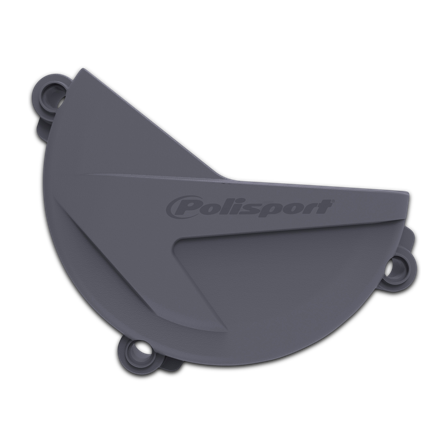 Osłona Pokrywy Sprzęgła Polisport - Sherco 300 SEF-R 2014-2023