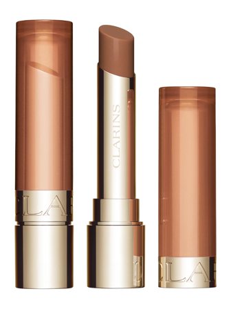 Clarins Lip Comfort Oil Lip Balm No. 4 - Almond 3.0g