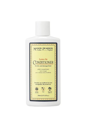 Mason Pearson Leave-In Conditioner 150 ml, Hår, Shampoo & Hårpleje, Leave-in Conditioner