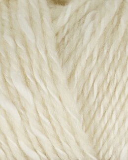 Garn Lotta 50g Natur