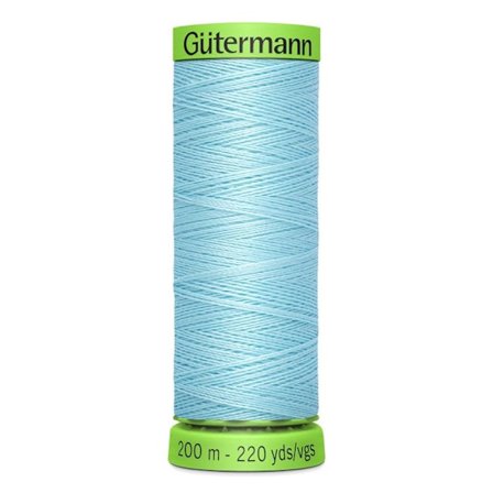 FIL EXTRA FIN M 202 200 M (Förpackning om 5) - 744581-195