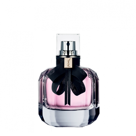 Yves Saint Laurent Mon Paris 50ml - Eau de Parfum