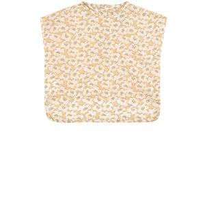 Yellowpelota Yellow Deckchair Daze Top 18 Months - Tops - 18 months - Yellow
