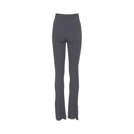 Remain Birger Christensen Sweatpants grå, Dam, Dam, Storlek: S