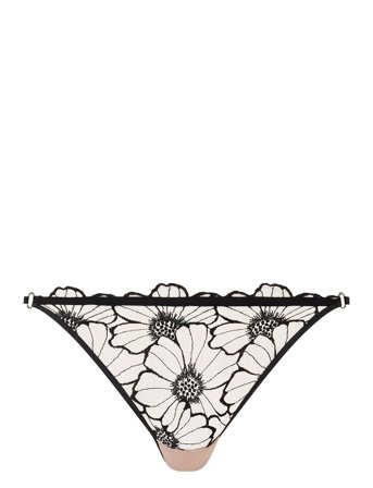 CHANTELLE | Lush Thong | 40
