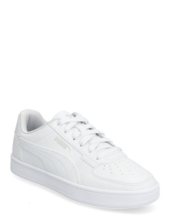 PUMA Puma Caven 2.0 Jr - White - 37