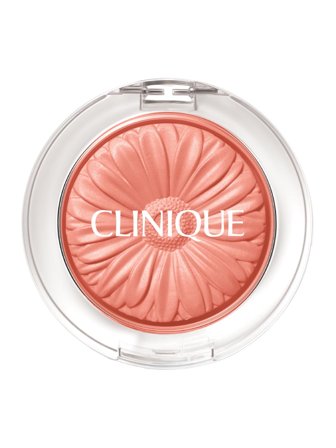 Clinique Cheek Pop Blusher 3.5g