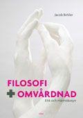 Filosofi och omvårdnad