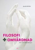 Filosofi och omvårdnad